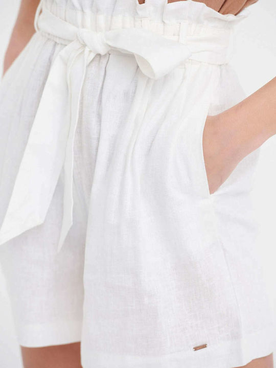 FBL005-116-03-OFF-WHITE