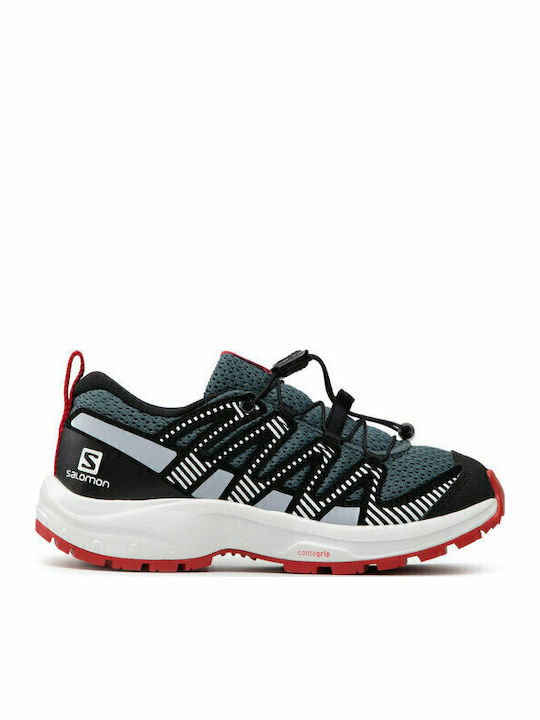 Salomon
