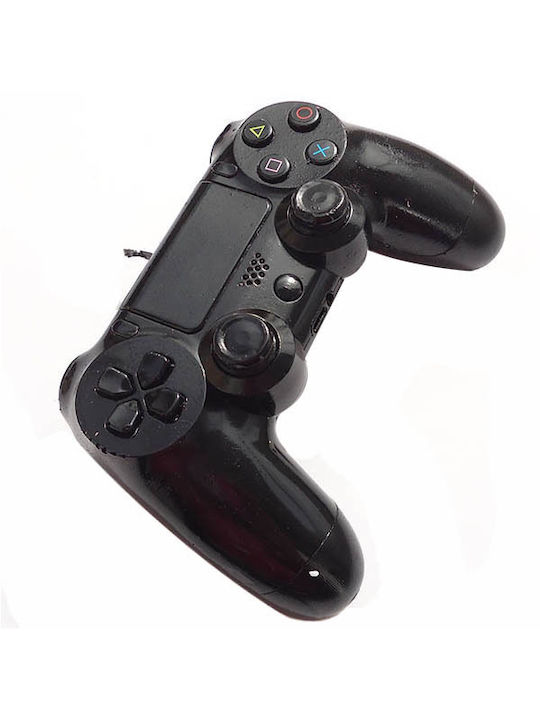 Black Candle Remote Black Candle Remote