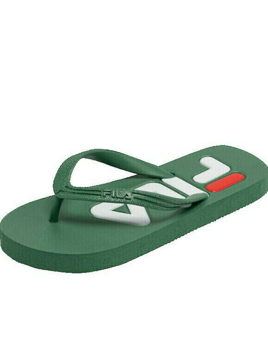 FILA FILA