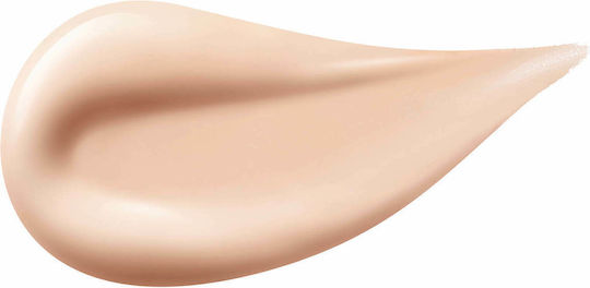 Cle De Peau Radiant Fluid Foundation Natural SPF25 B00