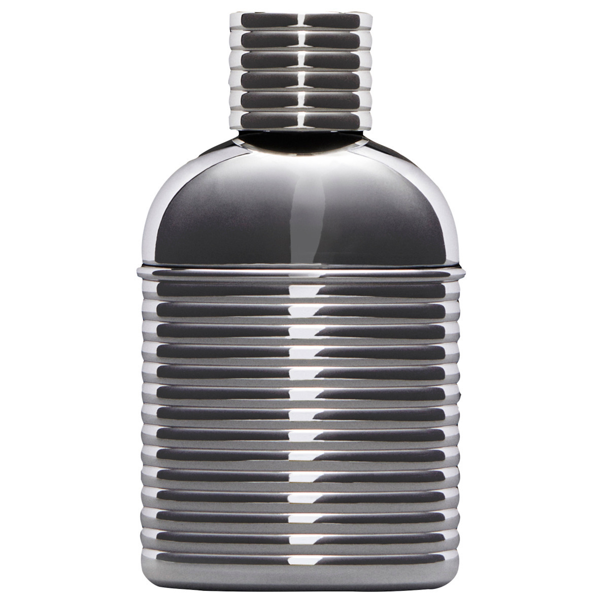 Moncler Pour Homme Eau de Parfum 60ml | Skroutz.gr