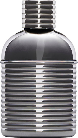 Moncler Pour Homme Eau de Parfum 60ml