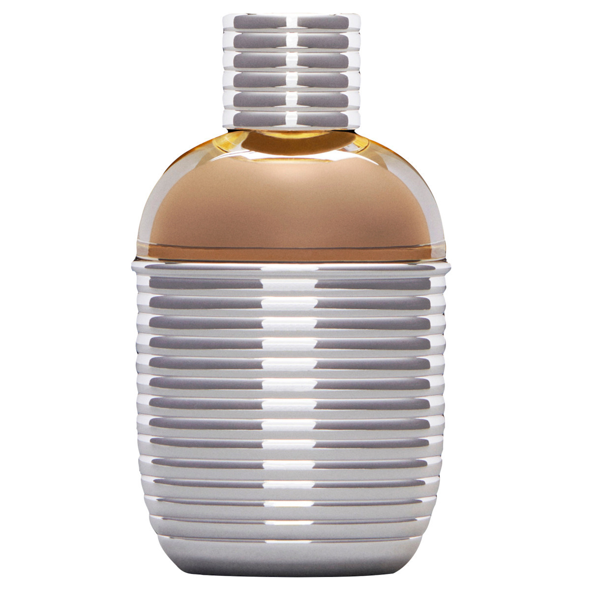 Moncler Pour Femme Eau de Parfum 60ml | Skroutz.gr