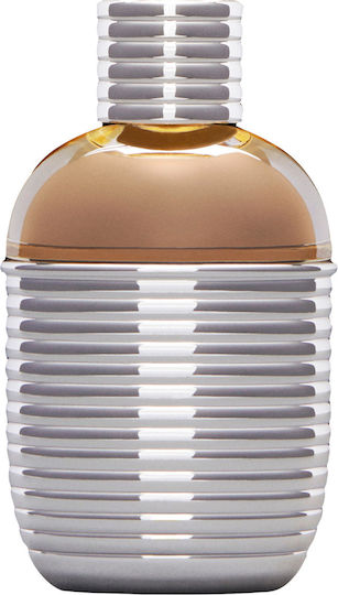 Moncler Pour Femme Eau de Parfum 100ml