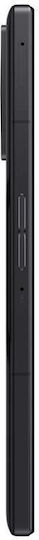 Xiaomi Poco F4 GT 5G Dual SIM (8GB/128GB) Stealth Black
