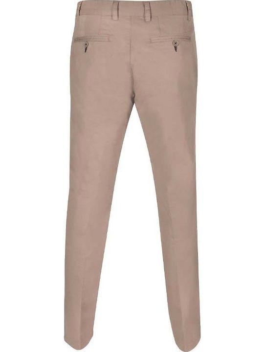 Makis Tselios Fashion