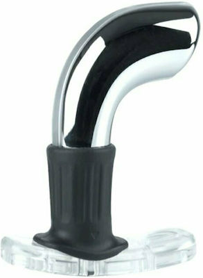 Electrastim Exo Rogue Prostate Massager