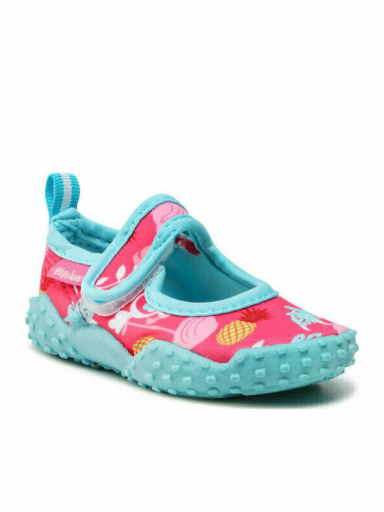 Playshoes