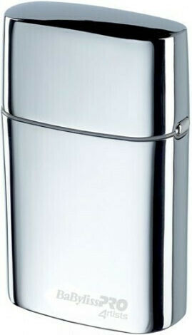 Babyliss Pro Shaver FOILFX01 Foil Electric Shaver Face
