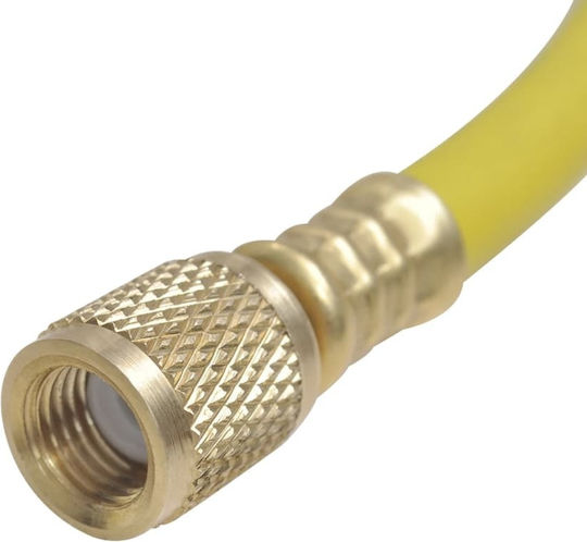 vidaXL Pompă De Vid Electric 3100284