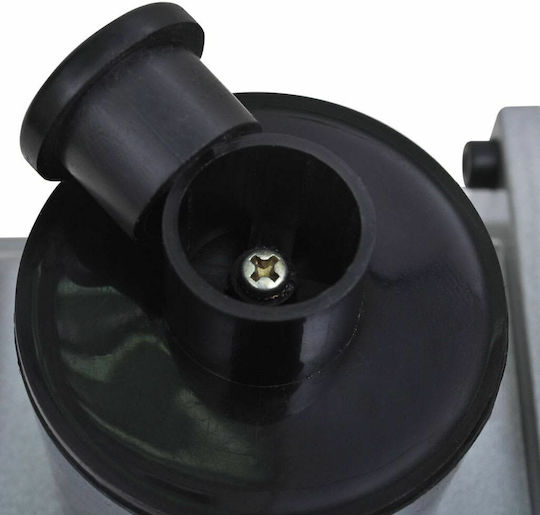 vidaXL Pompă De Vid Electric 3100285