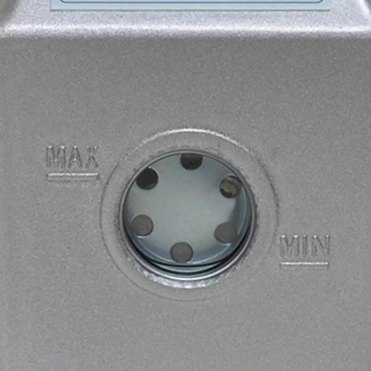 vidaXL Pompă De Vid Electric 3100285
