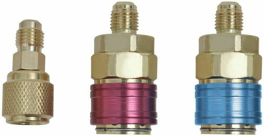 vidaXL Pompă De Vid Electric 3100285