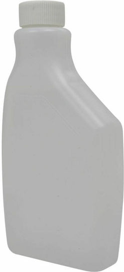 vidaXL Elektrische Vakuumpumpe 3100286