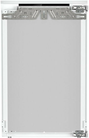 Liebherr IFe 3904 Pure Εντοιχιζόμενος Όρθιος Καταψύκτης 101lt