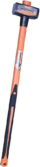 Harden Sledgehammer 5kg 590085