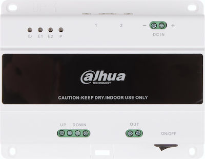 Dahua Accessories for Intercoms