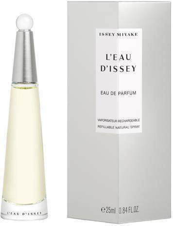 Issey Miyake L'Eau d'Issey Eau de Toilette 25ml