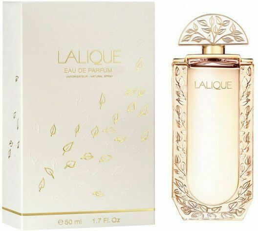 Lalique by Lalique Парфюмна вода 50мл