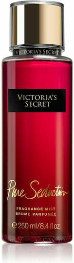 Victoria's Secret Pure Seduction Spray de corp 250ml