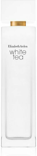 Elizabeth Arden White Tea Тоалетна вода 100мл