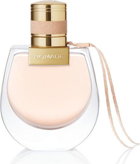 Chloe Nomade Eau de Parfum 75ml