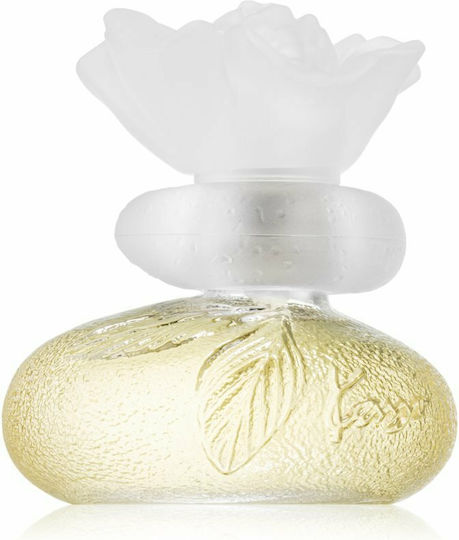 Kenzo Le Monde Est Beau Eau de Toilette 50ml