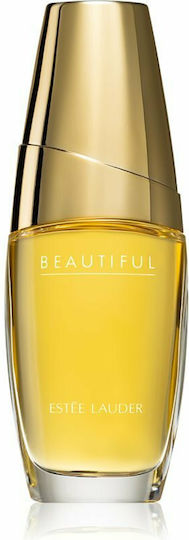 Estee Lauder Beautiful Eau de Parfum 15мл