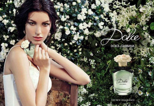 Dolce & Gabbana Dolce Eau de Parfum 30ml