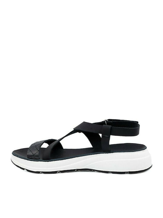 Fantasy Sandals