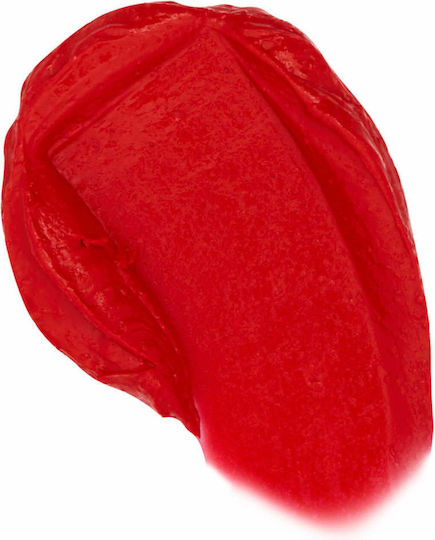 Revolution Beauty Fast Base Blush Stick Stick Ρουζ 14gr