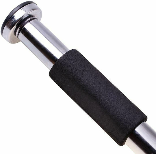 Pull-Up Bar GL-W22904 Door Pull-Up Bar 62-100cm for User Up to 100kg