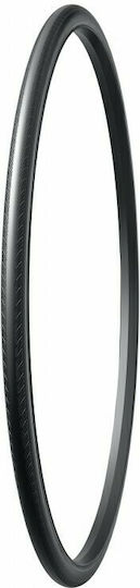 Obor Гума за велосипед Път Firebolt 28" Сгъваем