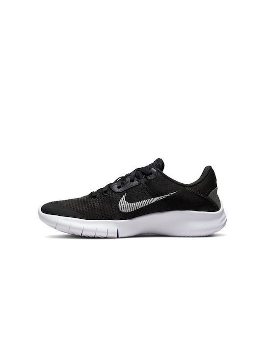 Flex Experience RN 11 Next Nature Sport Shoes Running Black