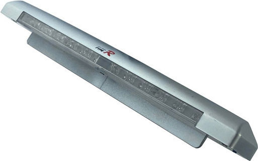 Auto Gs Φώτα Πινακίδας 12V Universal