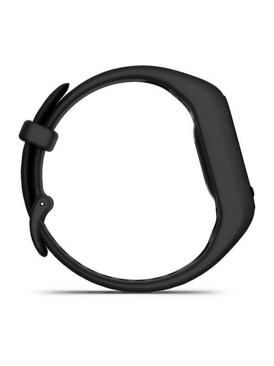 Garmin Vivosmart 5 Large Waterproof Black