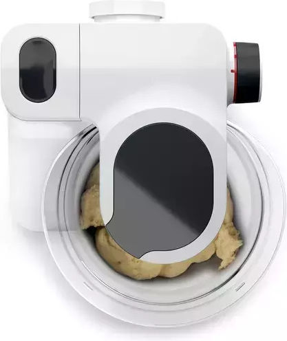 Bosch Κουζινομηχανή 700W με Πλαστικό Κάδο 3.8lt