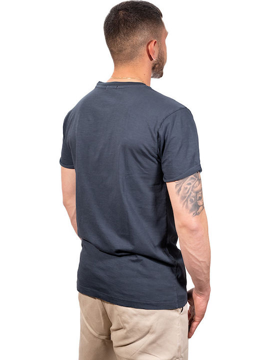Cosi Jeans Cosi Jeans