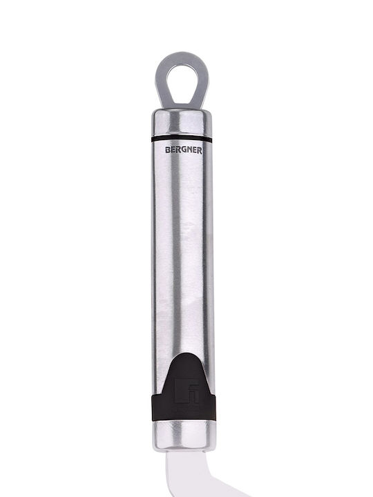 Bergner Gizmo Messer Käse aus rostfreiem Stahl 26cm