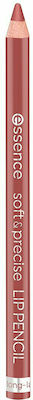 Essence Soft & Precise Lip Pencil Lippenkonturenstift