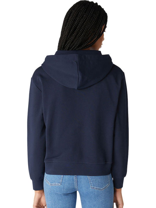 Trussardi Trussardi