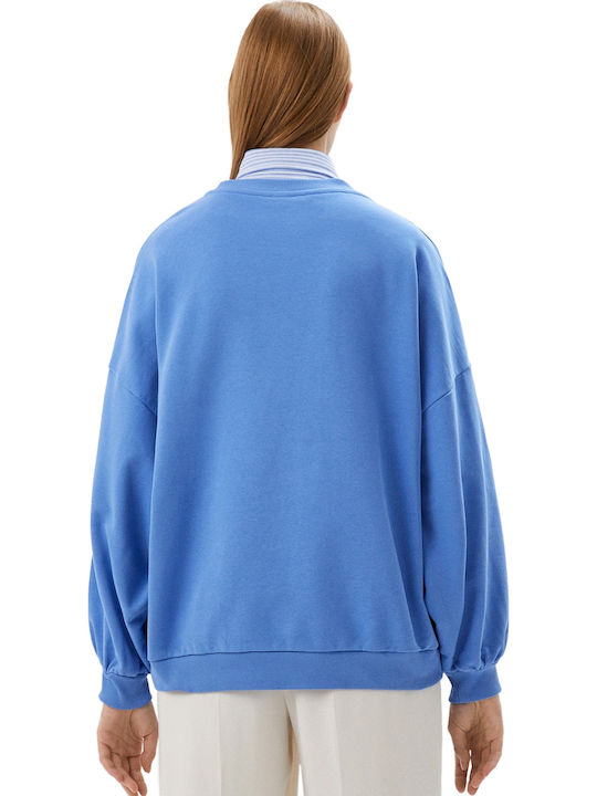 Trussardi Trussardi