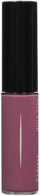 Radiant Ultra Stay Lip Color 16 Dusty Plum 6ml