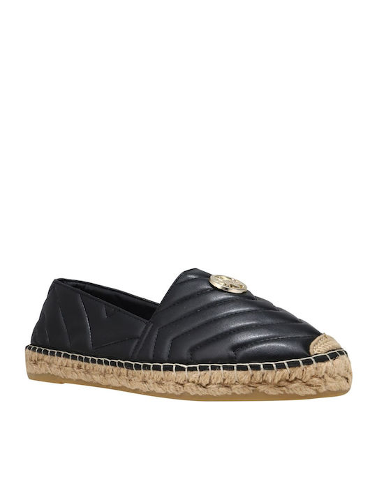 Nine West