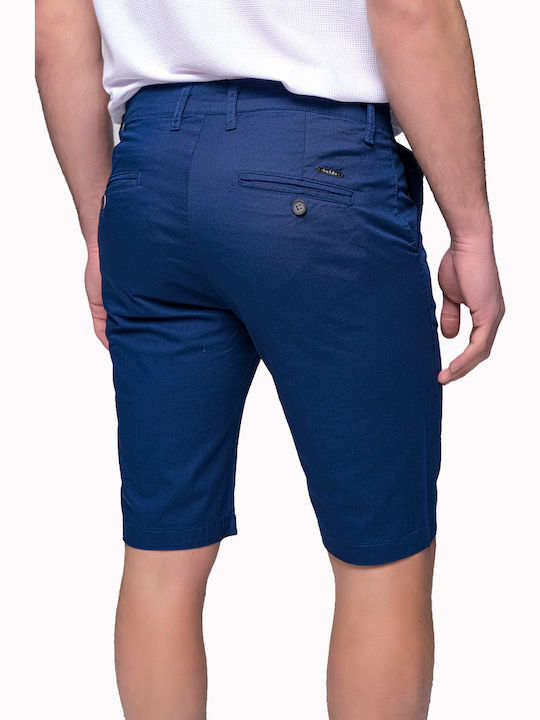 Ben Tailor