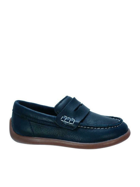 Clarks Clarks
