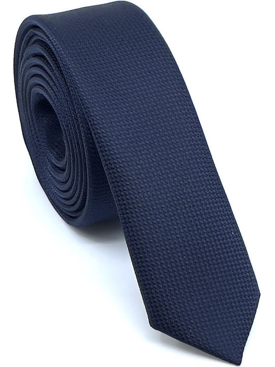 Legend Accessories Herren Krawatten Set Synthetisch,Polyester/Cotton/Leather Monochrom Navy Red Legend Accessories Herren Krawatten Set Synthetisch,Polyester/Cotton/Leather Monochrom Navy Red