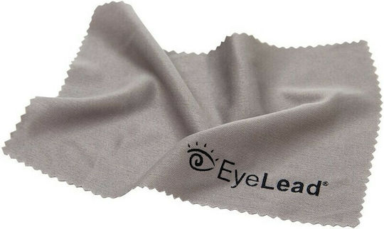 Eyelead Β187 Lesebrille +1.50 in Schwarz Farbe B 187