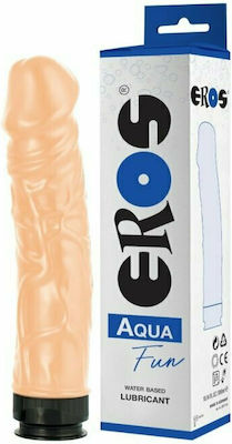 Megasol USA Aqua Fun Anal Gel lubrifiant 300ml